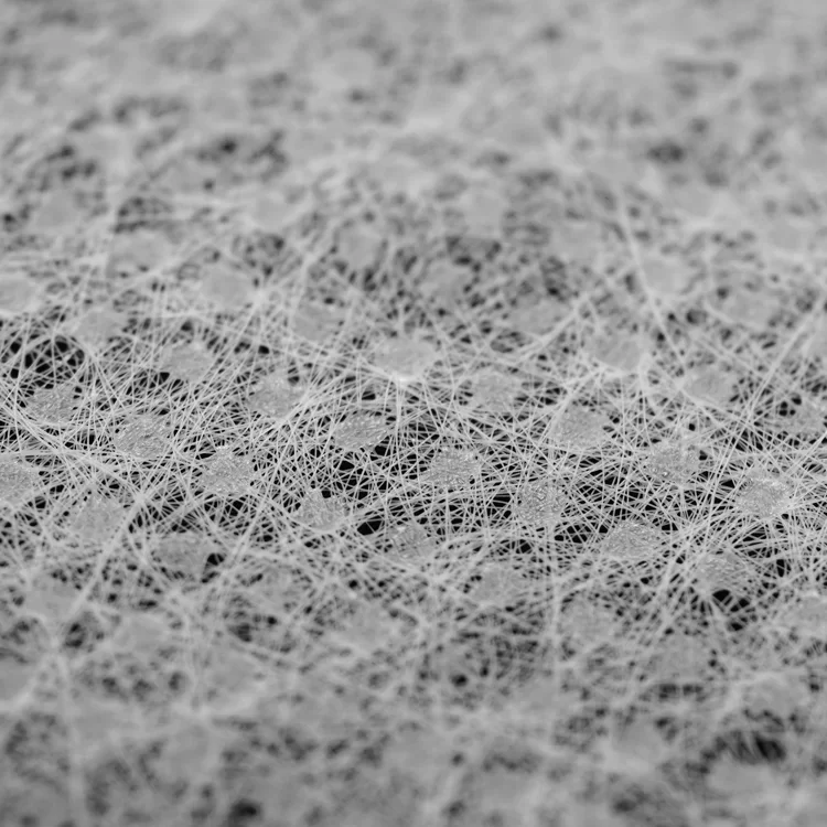 Агроволокно Agreen 30 г/м² 12,65х100 м Белый (58534) - фото 4 Агроволокно Agreen 30 г/м² 12,65х100 м Белый (58534) - фото 4