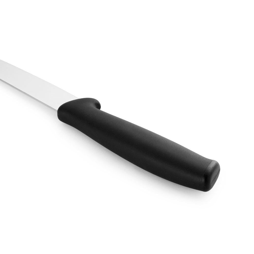 Нож кухонный универсальный AP (015 AP) - фото 3