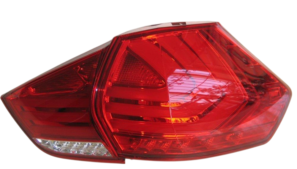 Автомобильные фонари задние Nissan X-Trail T32 (1883182453)