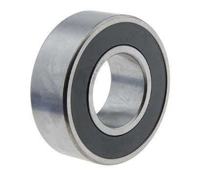 Підшипник приводного валу підвісний NTY NLP-NS-000 7x3,5x3,7 см (NLP-NS-000)