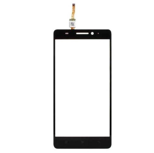 Экран Touchscreen для Lenovo A7000/K3 Note K50-T5 Черный (000017449)