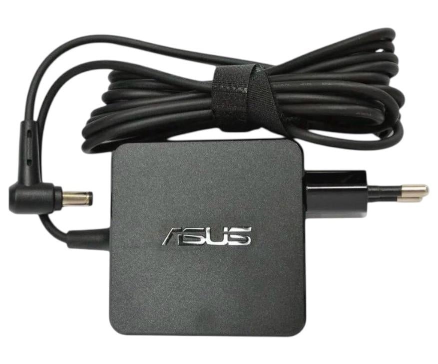 Блок живлення для ноутбука Asus 19 V/2,37A/45 W/5,5х2,5 мм