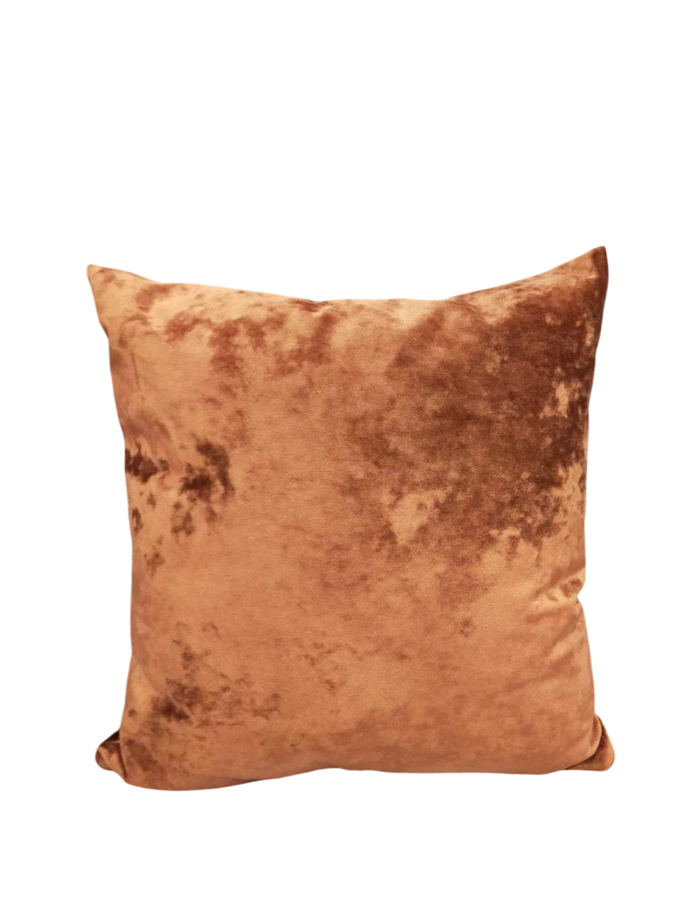 Декоративная подушка квадратная 35x35 см Оранжевый (1547) Декоративная подушка квадратная 35x35 см Оранжевый (1547)