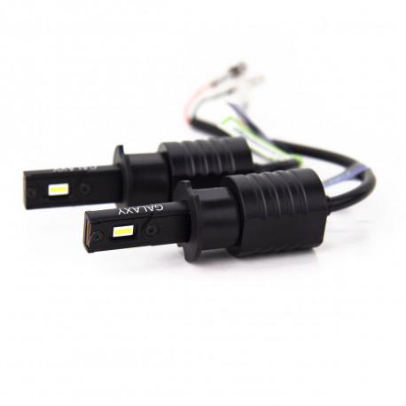 Лампи Galaxy M6 H3 5500K 2 шт. (xn_cua_4539) - фото 4 Лампи Galaxy M6 H3 5500K 2 шт. (xn_cua_4539) - фото 4