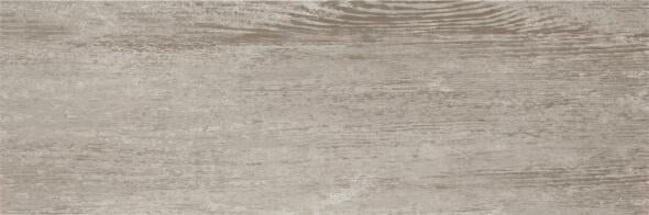 Плитка Paradyz Pandora 25x75 см Wood Grafit (8135)