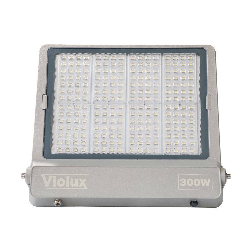 LED-прожектор Violux HAMMER 300W 5000K 34500 Lm IP66 (430272) - фото 2 LED-прожектор Violux HAMMER 300W 5000K 34500 Lm IP66 (430272) - фото 2