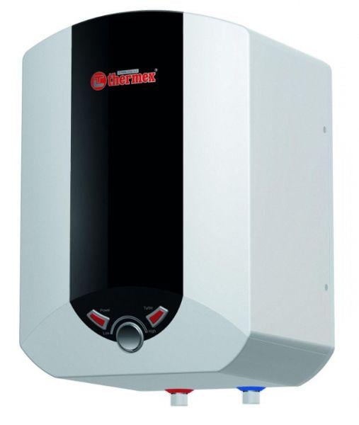 Бойлер Thermex Blitz IBL 15 O (1086348) - фото 3 Бойлер Thermex Blitz IBL 15 O (1086348) - фото 3