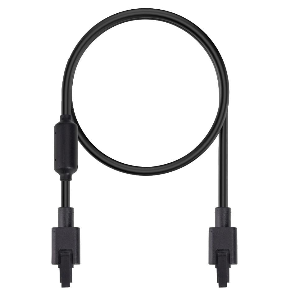 Кабель для подключения AMS Lite 4 pin 0,75 м к 3Д-принтеру Bambu Lab A1 Series (CAB018)