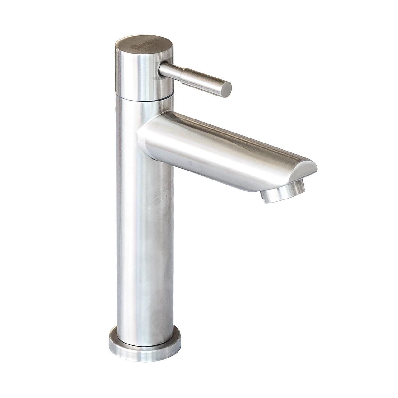 Рукомойник моно Germece (С2032)