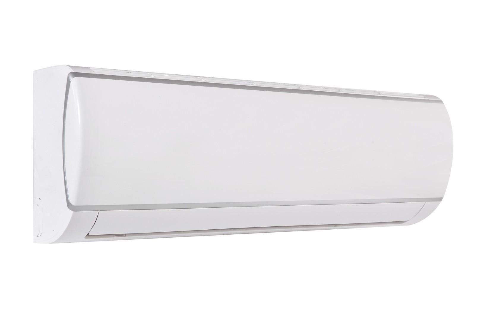 Кондиционер Midea Forest DC AF6-24N1C0-I/AF6-24N1C0-O