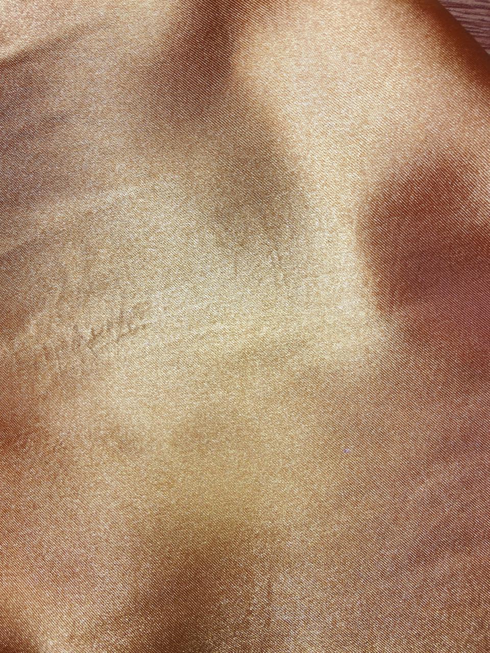 Ткань атлас Maxima полиэстер 100% Золотой (1483994830) Ткань атлас Maxima полиэстер 100% Золотой (1483994830)