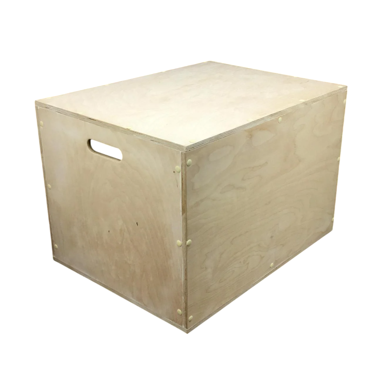 Тумба для кроссфита из дерева Эсфага Бланже (ТКФ-001001) - фото 1 Тумба для кроссфита из дерева Эсфага Бланже (ТКФ-001001) - фото 1