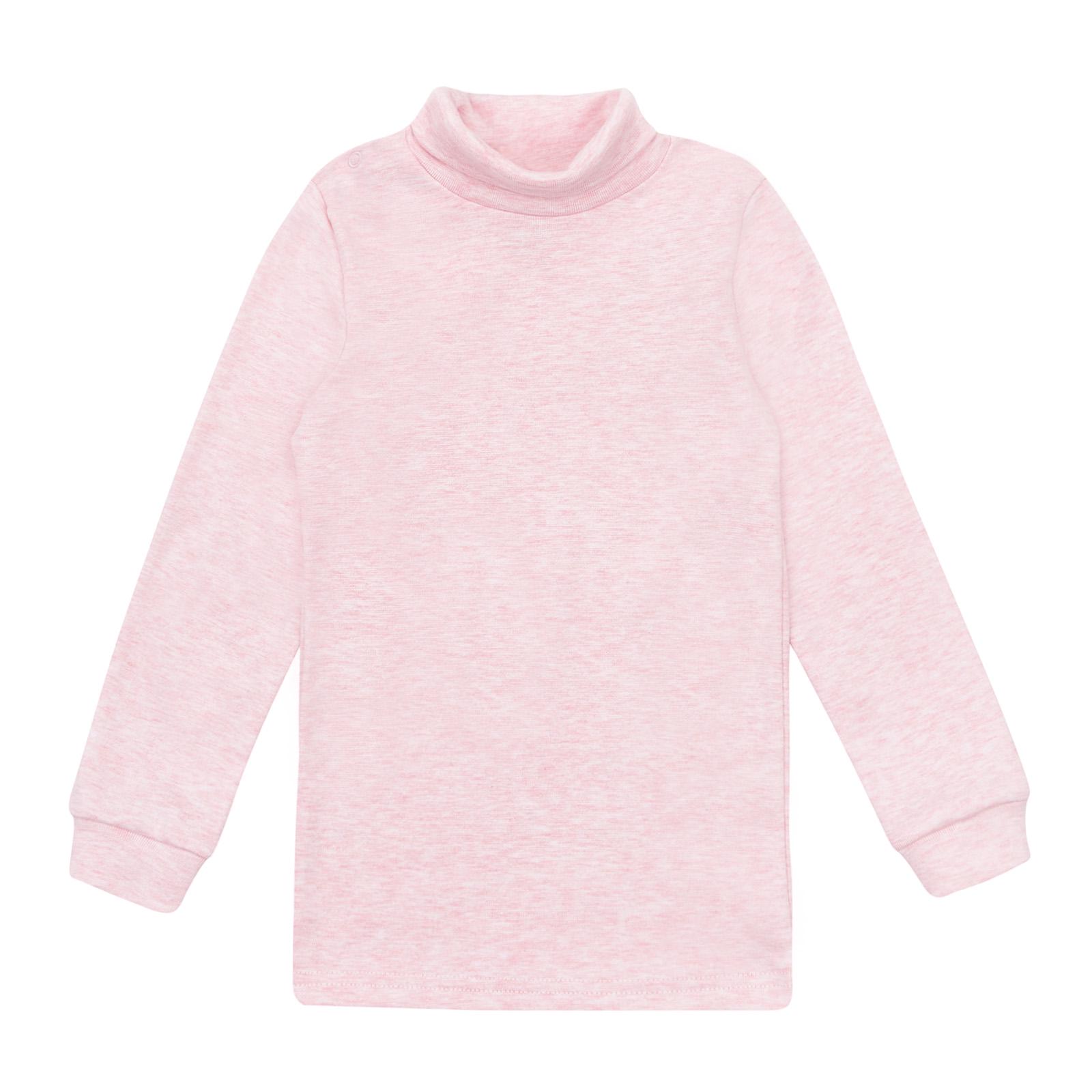 Водолазка детская ЛяЛя 98 см (3ЛН132)