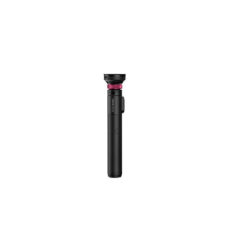 Штатив-трипод MagSafe с пультом Ulanzi MT-84 для смартфона (35837581) Штатив-трипод MagSafe с пультом Ulanzi MT-84 для смартфона (35837581)