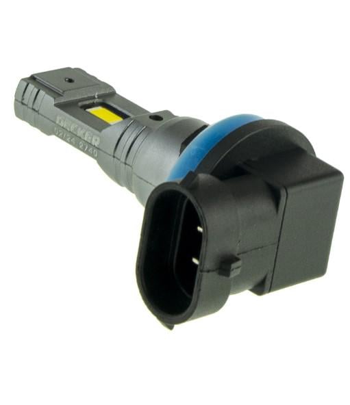 Автолампа Decker LED PL-05 5K H11 - фото 2 Автолампа Decker LED PL-05 5K H11 - фото 2