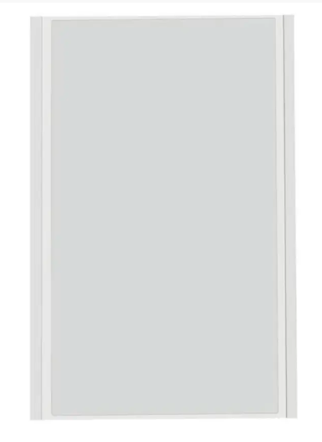 Пленка OCA iPad Pro 12.9 (Т366) Пленка OCA iPad Pro 12.9 (Т366)