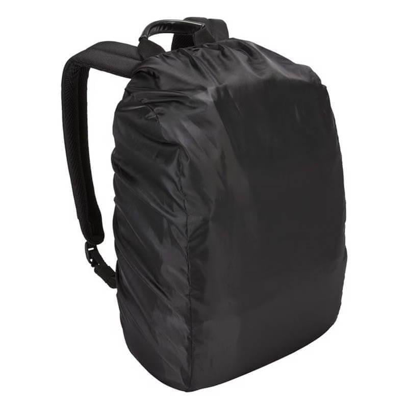 Рюкзак для камери/дрона Case Logic BRBP-106 Bryker Camera/Drone Backpack Large Black (6516033) - фото 8
