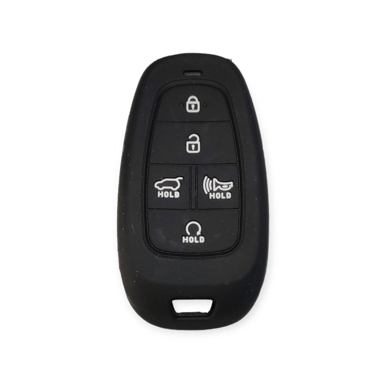 Чехол для ключа Hyundai (2312466879)