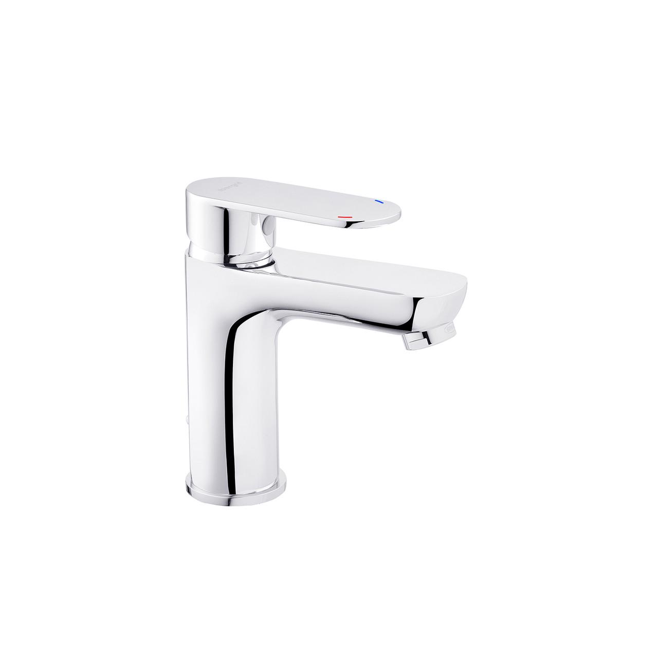 Смеситель для раковины IBERGRIF River M11021 (CV028458)