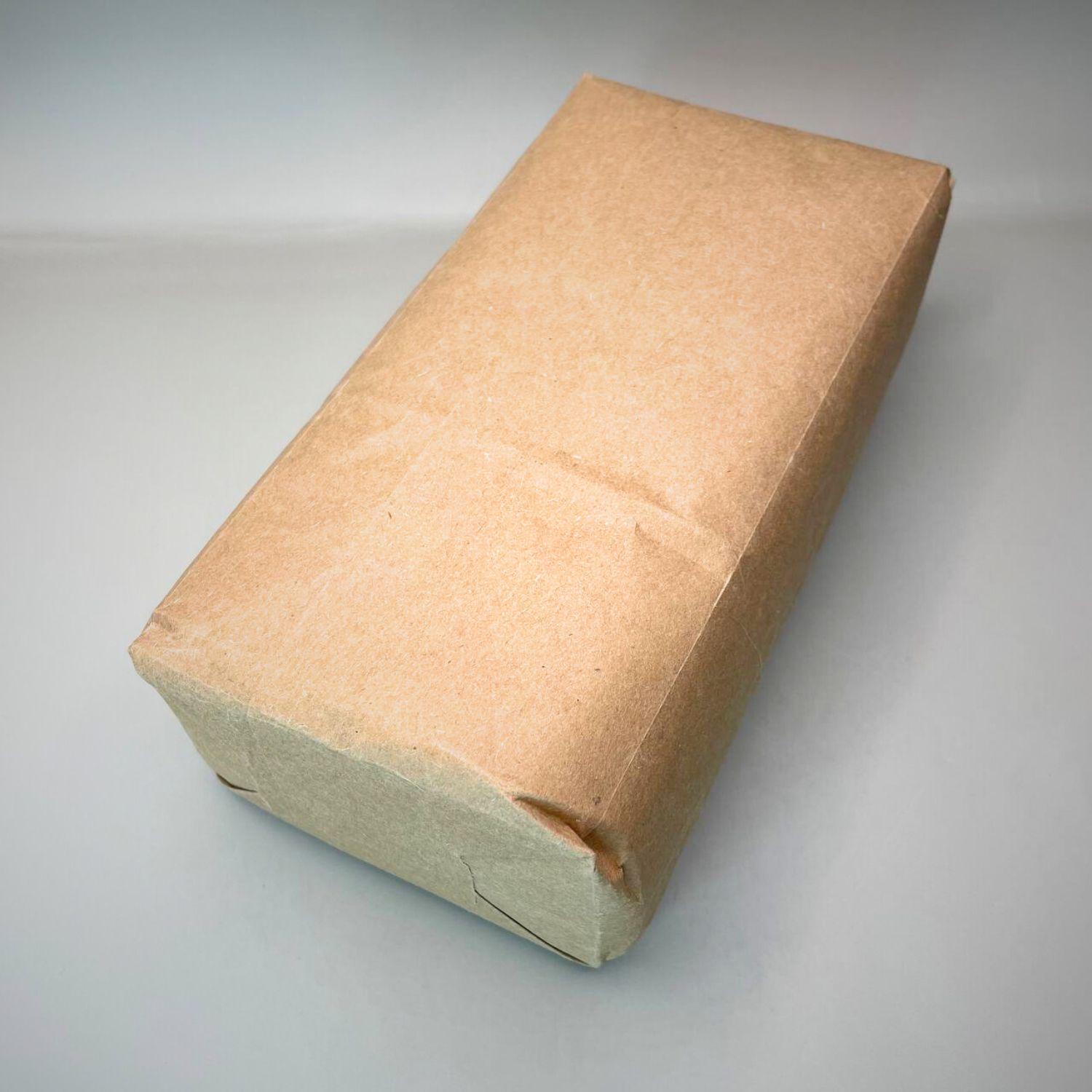 Борошно з нуту Продукція як вона є без глютена 900 г (flour-nut-900) - фото 3 Борошно з нуту Продукція як вона є без глютена 900 г (flour-nut-900) - фото 3