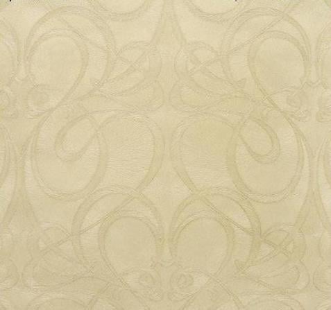 Обои виниловые на флизелиновой основе 1.04x10.05 Graham Brown Jazz (30-722)