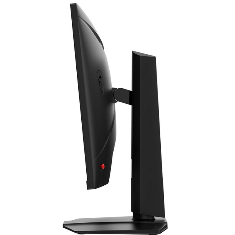 Монітор безрамковий MSI MAG 274UPF E2 Rapid IPS 3840х2160 4K Ultra HD 27" (26832330) - фото 9 Монітор безрамковий MSI MAG 274UPF E2 Rapid IPS 3840х2160 4K Ultra HD 27" (26832330) - фото 9