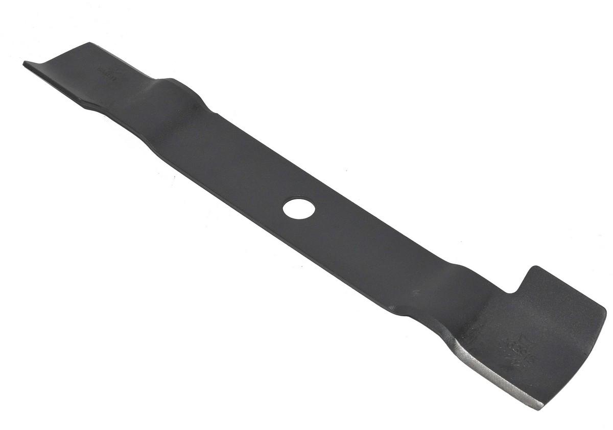 Нож газонокосилки AL-KO Silver 40 E Comfort d19/L400 мм - фото 3