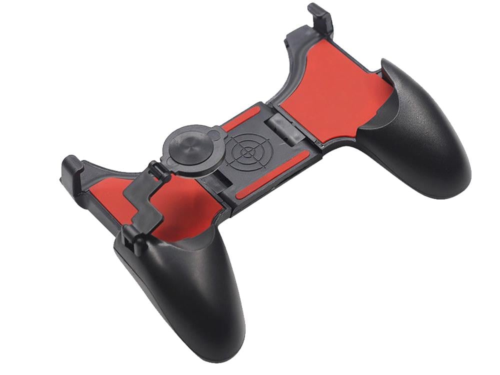 Геймпад для смартфона Moible L1 R1 беспроводной (1004-660-00)