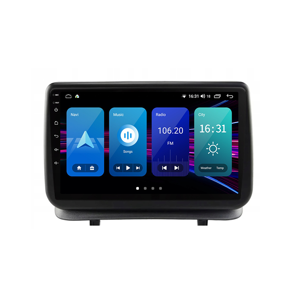 Автомагнитола штатная Torssen NF9 для Renault Clio 2005-2014 г. Carplay 2/32Gb 9" (202304391) Автомагнитола штатная Torssen NF9 для Renault Clio 2005-2014 г. Carplay 2/32Gb 9" (202304391)