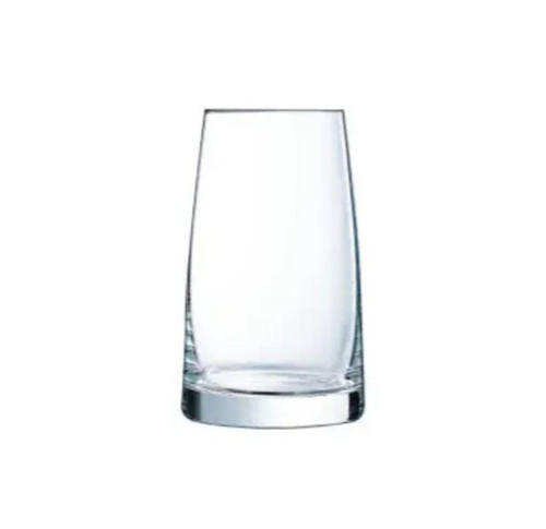 Набор стаканов Chef&Sommelie L8675 Aska 6 шт. 350 мл