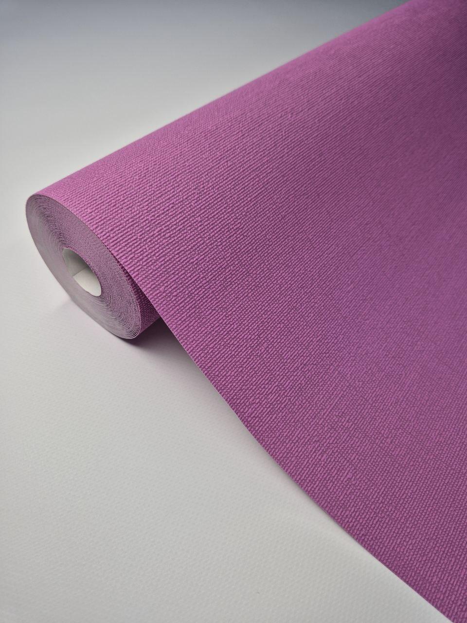 Шпалери вінілові Marburg 10х0,53 м Рожевий (51512) - фото 3 Шпалери вінілові Marburg 10х0,53 м Рожевий (51512) - фото 3