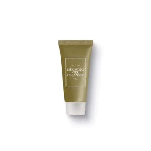 Гель для вмивання з екстрактом полину I'm From Mugwort Gel Cleanser 30 мл