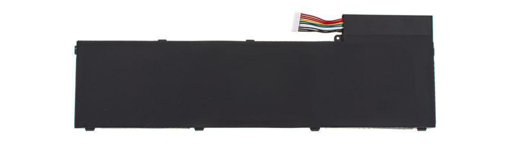 Аккумулятор для ноутбука Acer Aspire M5-481 series 4500 mAh 11,1V (125454)