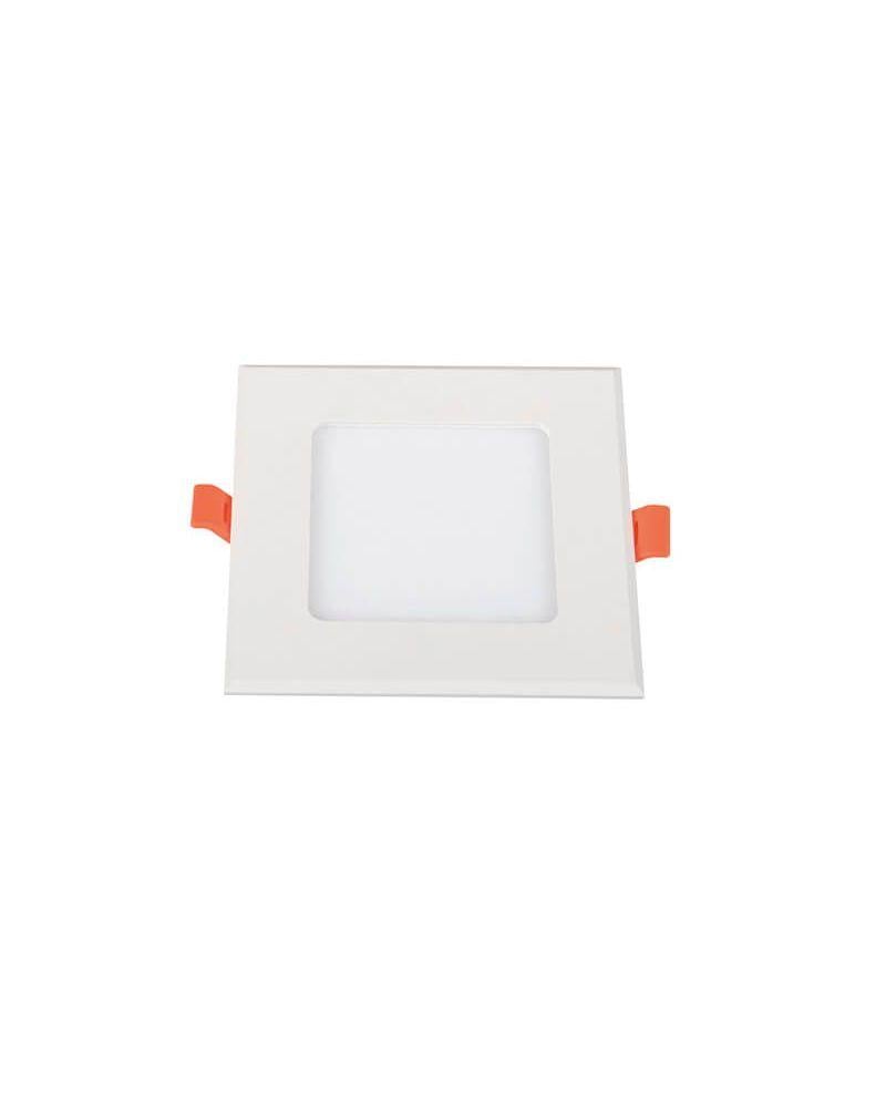 Точковий світильник Kanlux SP LED N 6W NW-S (31075)