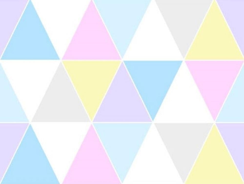 Шпалери дитячі паперові Graham Brown Kids Home 100107