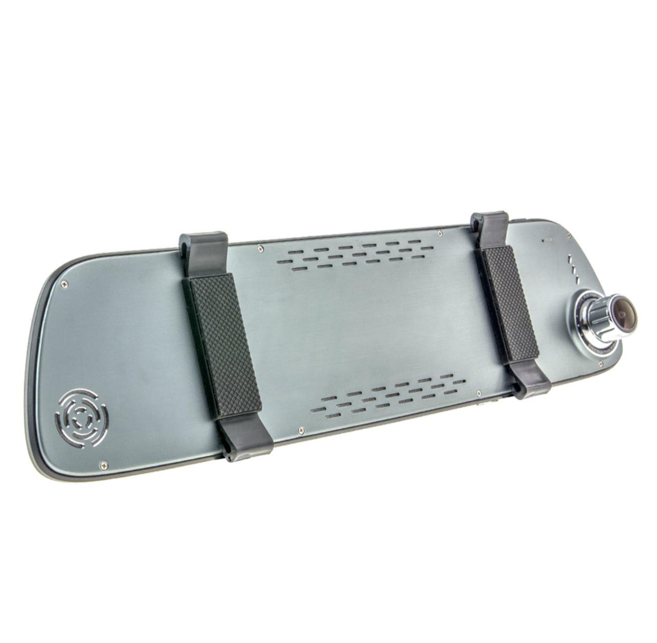 Видеорегистратор зеркало CYCLONE MR-53 - фото 3 Видеорегистратор зеркало CYCLONE MR-53 - фото 3