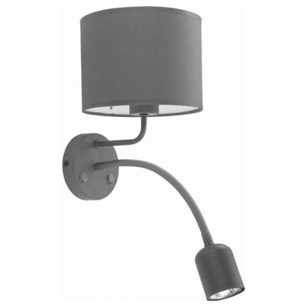 Бра TK Lighting Mia (4284)
