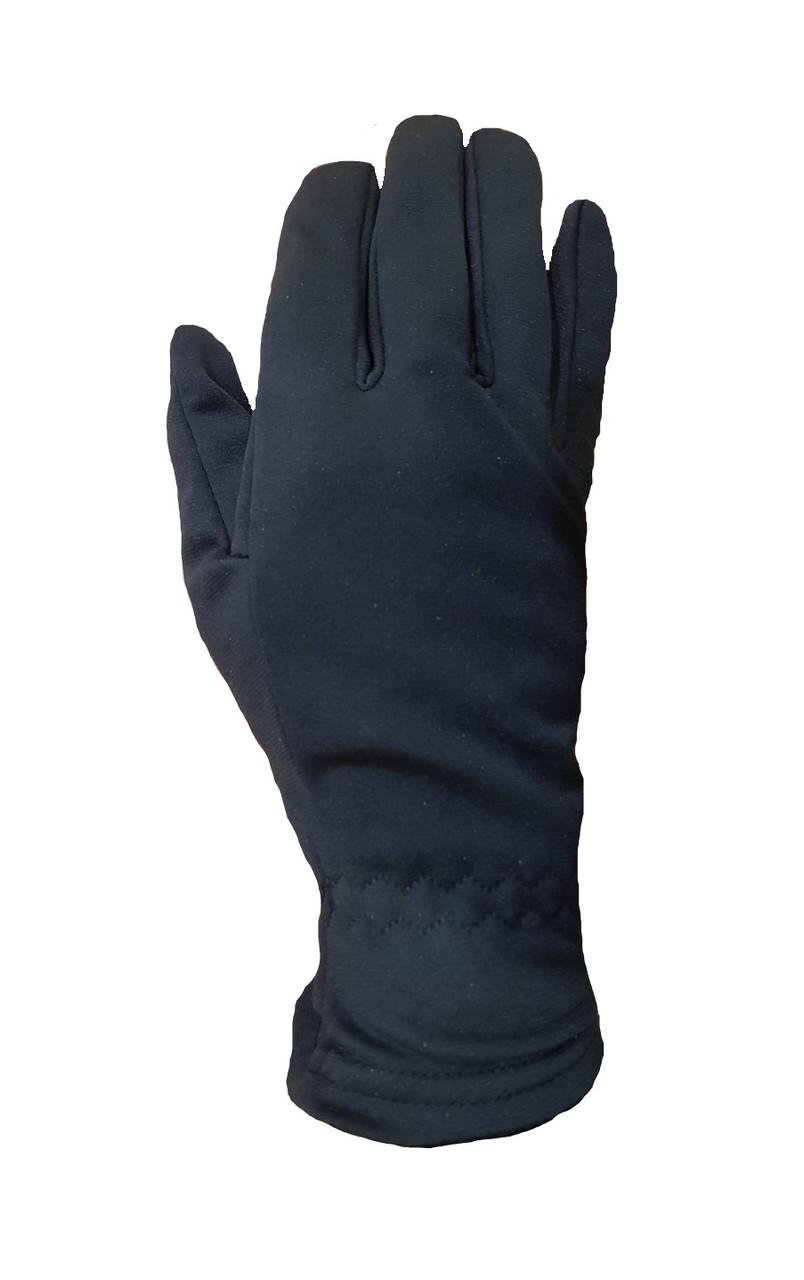 Рукавички Trespass FIELDSENSOR GLOVE 04033-1 M - фото 1