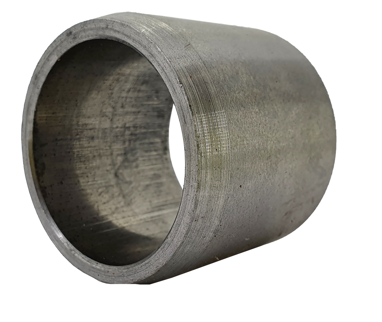 Втулка осі кочення трактора L 54 мм D 50/60 мм (1130592389)