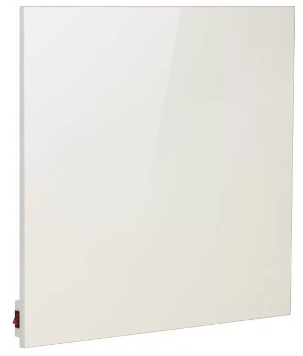 Обогреватель керамический Ardesto HCP-400WT Белый (36488)