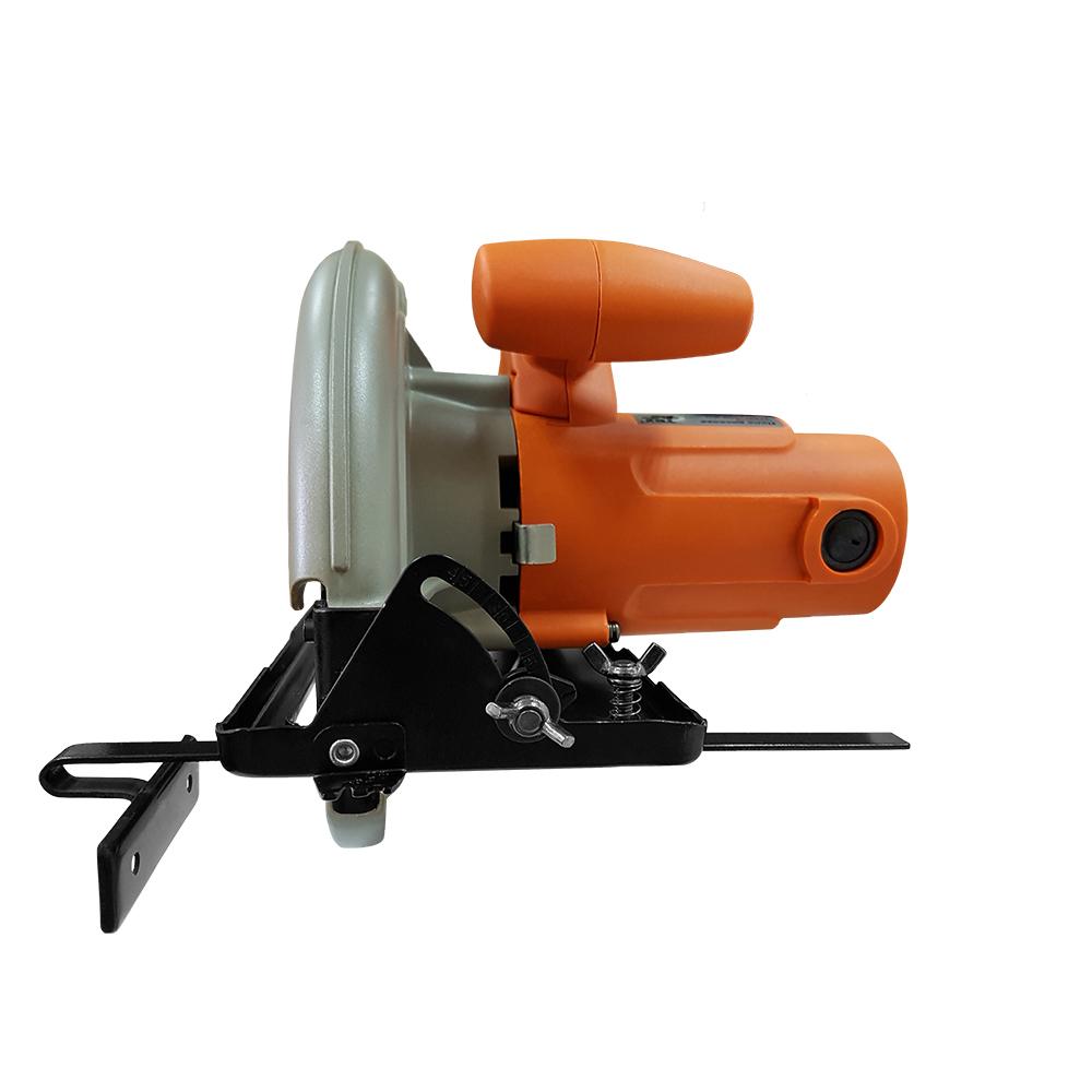 Циркулярна пила TexAC ТА-01-501 - фото 2