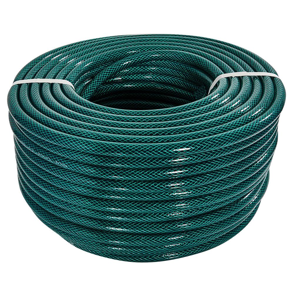 Шланг для полива Nowa Lotus 1/2" 50 м (207140)