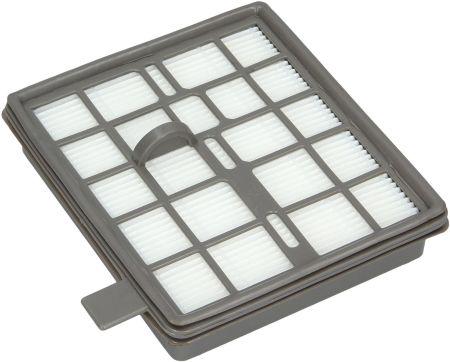 Фильтр HEPA для пылесоса Bosch 12009424 (11275289)