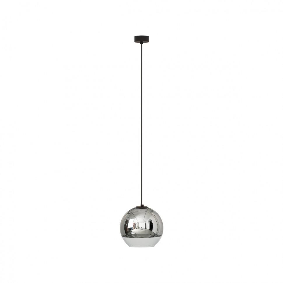 Люстра Nowodvorski 7605 GLOBEUS S Люстра Nowodvorski 7605 GLOBEUS S
