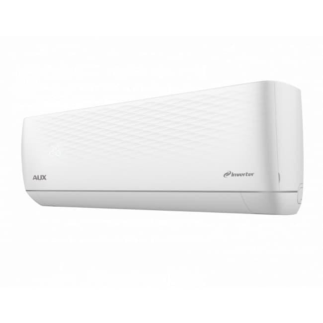 Кондиционер инверторный AUX J-Smart ASW-H09B4/JER3DI (FR-ASWH09B4JER3DI)