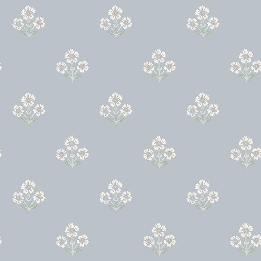 Обои HOLDEN Decor Tales of the Manor флизелиновые 0,53х10,05 м (91992)