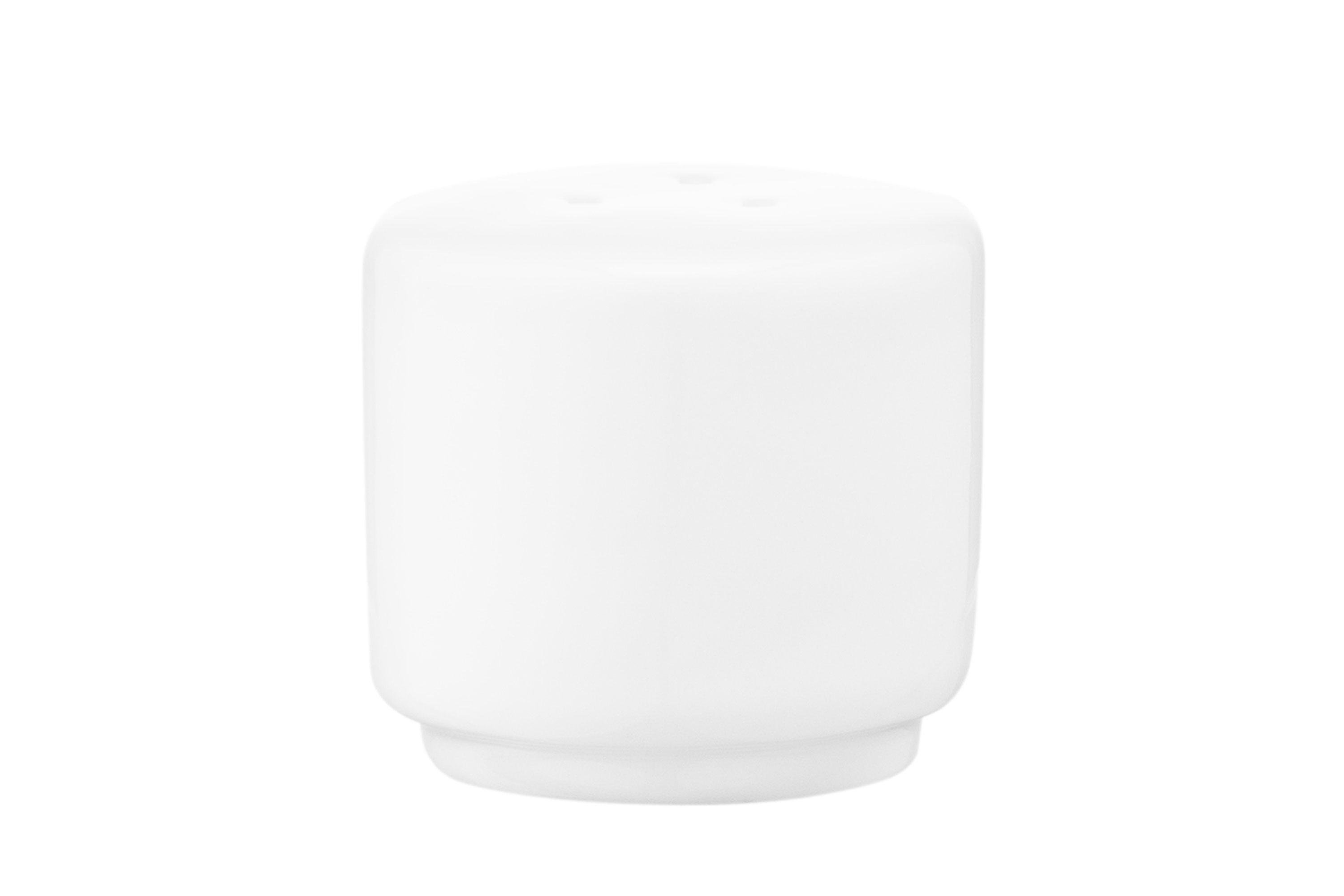 Набор дял специй на подставке Ardesto 4 шт. Белый (AR3736) - фото 5 Набор дял специй на подставке Ardesto 4 шт. Белый (AR3736) - фото 5