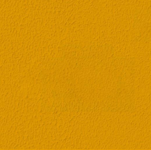 Пігмент для фарбування покриття RAPTOR Жовто-золотий RAL 1004