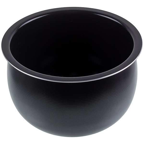 Чаша US-7231001829 5 л для мультиварки Tefal RK745832/79A/RK901832/79A/RK901F32/79A/RK901F34/79A (00000039113)