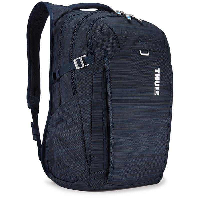 Міський рюкзак Thule Construct 28 л Carbon Blue (TH 3204170)